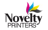 Novelty Printers 