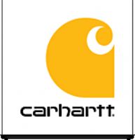Carhardt