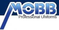 Mobb Medical Supplies 